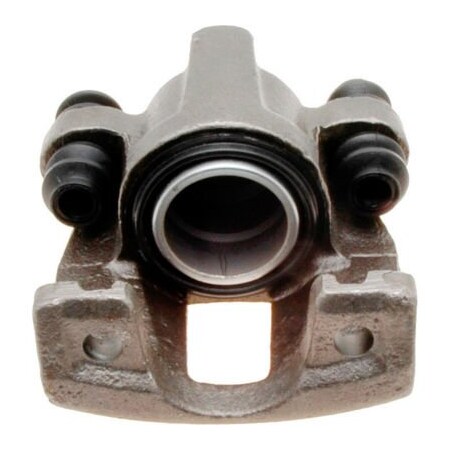 Raybestos R-Line Reman Loaded Coated Caliper -  Brakes RC10629C